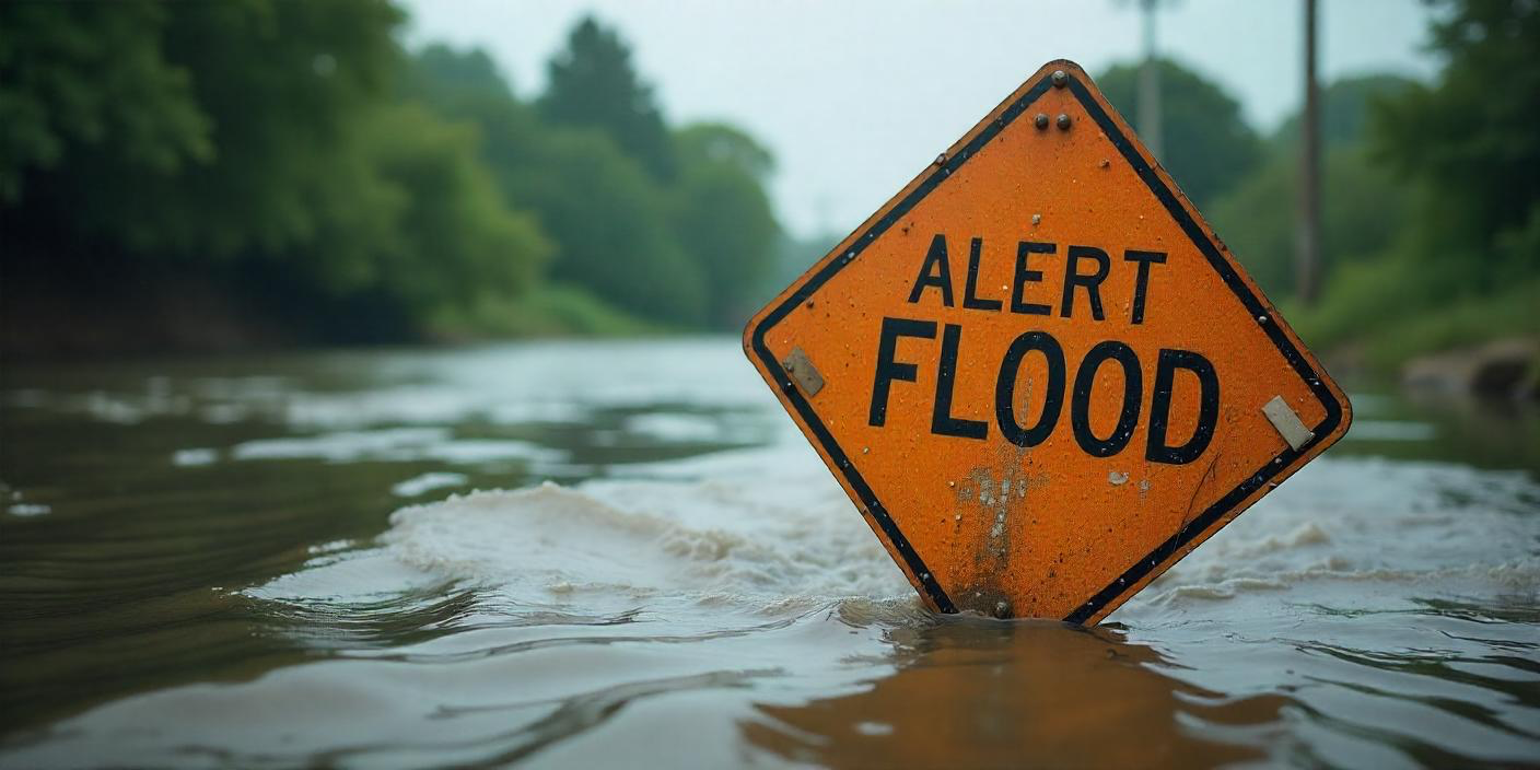 Early Warnings Image