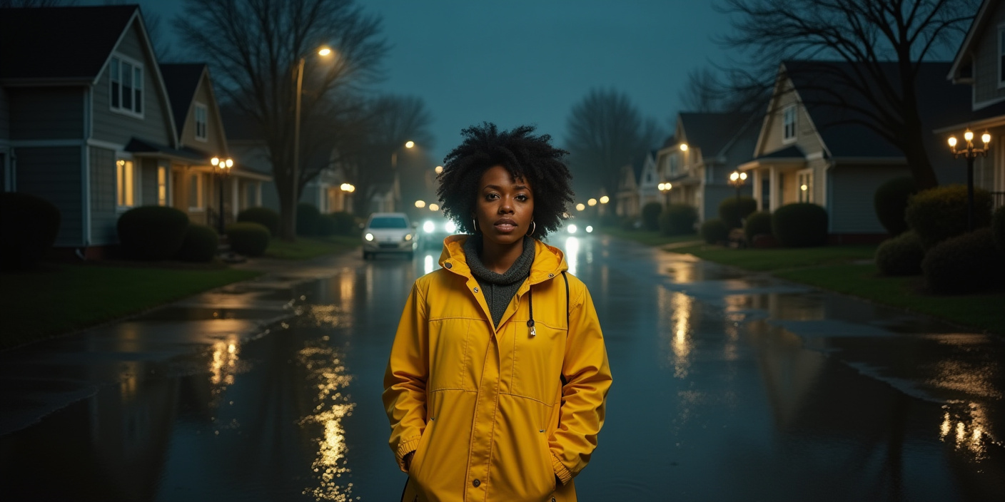 Meet Our Solution Image